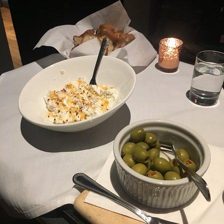 Local & Vine